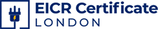 EICR Certificate London